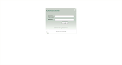 Desktop Screenshot of market.autronicafire.com